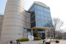 하남시보건소, 복지부장관 표창 수상