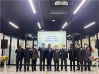 한국폴리텍대학 성남캠퍼스, 융합기술 인재 양성 위한 융합실습 공간 조성