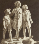 수원시립미술관, 수원미술연구 제5집 발간