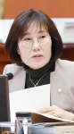 [의정 人터뷰] 신금자 군포시의원 아동·어르신 위한 의정활동 펼칠 것