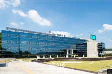 양주시, 산업단지 외 공업지역 150만㎡ 확보 나선다