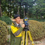 최석원 LX 수원지사 차장, 올해 고객서비스 우수직원 선정