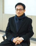 [사람in] 김준규 평택로컬푸드재단 이사장 안전하고 깨끗한 먹거리 보장 위해 최선 다할 것
