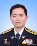 [새얼굴] 제20대 김승남 평택소방서장 프로필