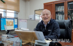 수원 삼일중, 예체능 활동 통해 협동심 쑥쑥… 아이들이 달라졌어요