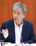 [의정 人터뷰] 이길호 군포시의원 사회성과보상 조례로 적극행정 기대
