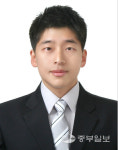 열정은 휴식 중에도 타올라… 의왕 아파트 화재에서 빛난 군포소방대원의 공로