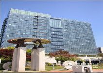 중부지방국세청, 2년 연속 조직성과 평가에서 1위 달성