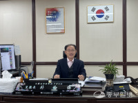 [인터뷰] 박윤석 수원지검 평택지청장 엄정하고 합리적인 법 적용으로 산재 예방효과 기대