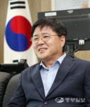군포금정다원웰빙센터 | [신년 인터뷰] 한대희 군포시장 "금정역 환승센터 사업 조속 구상…1기 신도시 리모델링 지원 강구"