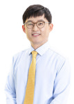이주현, 정의당 안성위원장 재선거 출사표