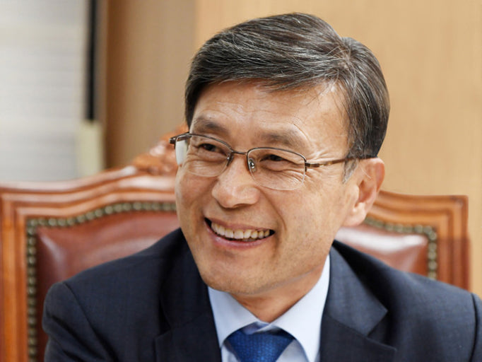 ?src=http%3A%2F%2Fimgnews.naver.net%2Fimage%2F5281%2F2022%2F01%2F18%2F0000460043_001_20220118190001829.jpg&type=sc960_832