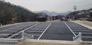 관광자원 활성화 나선 이천시, 정개산·원적산 일원 걷기 좋은 둘레길 사업 추진