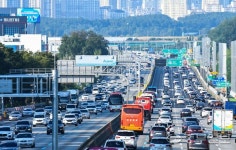 경부고속도로 화성~서울·제1순환도로 퇴계원~판교 구간 지하도 신설된다