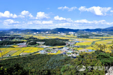 위드 코로나 시대… 용인형 생태관광벨트 구축해야