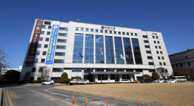 안양시, 오는 10월까지 안양로·양화로·관악대로 3km 전선지중화 추진