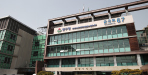 주민 누구나 원하는 학습을… 인천 동구, 2022년 평생학습도시 선정