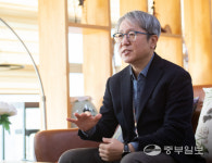 [희망가득 강소기업] 신경훈 스타메드 대표 품질관리·고객소통·인재양성 매진