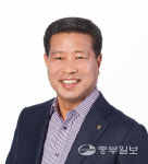 수원축산농협, 클린뱅크 은 등급 인증