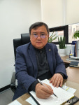 [사람in] 박충서 광명도시공사 본부장 "세부 전략과제 추진해 ESG경영 선도 최우수 공기업으로 도약할 것"