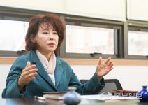 [희망가득 강소기업] 박근영 신성하인스 대표 다양한 특허 보유 기술력 탄탄… 올해 더욱 성장 박차