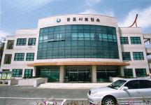 군포시 보건소·산본보건지소, 코로나19 대응 업무 외 대부분 업무 잠정 중단