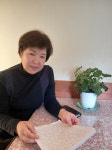 [인터뷰] 조순득 대한정신장애인가족협회장 보호사 역량 강화로 코로나 속 신뢰 높여야