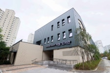 용인시, 기반 시설 확충에 행정력 집중…시민들의 요구, 시정에 적극 반영