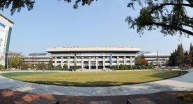 인천시, 제2경인고속도로 능해IC∼학익JC 구간 지하화 추진