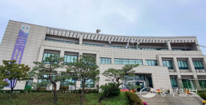용인시 남사읍 원암3리 주민들, 울진 산불 피해 복구 성금 150만원 기탁