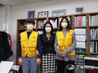 [장벽을 넘어선 예술-2] 장애 넘는 몸짓으로 희망의 날갯짓…안양 필로스하모니