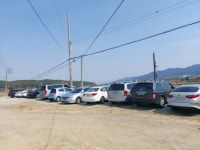 안성시 자동차 정비업소 불법 봐주기 논란