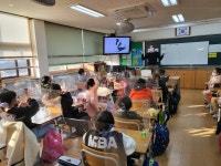 이천시, 코로나19 여파로 15년간 민간위탁 중인 이천영어마을 학교방문과정 개설