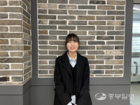 [경기도제학교를 가다] 부천정보산업고 졸업 서연주 세무사 사무소 사원 노력만큼 받는 보상