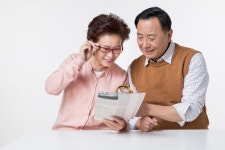 [알쓸라이프] 인생 2막 응원합니다…놓치면 아쉬운 경기도 중장년 복지 정책 TOP 4