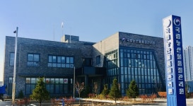 농관원, 여주 지역 농특산물 원산지 표시 집중 점검…여주산 농특산물 믿고 드세요