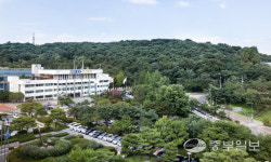 경기도, 찾아가는 시군 투자유치 컨설팅 서비스 운영
