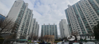 벽적골두산·우성·한신8단지 시공사 선정 절차 돌입…조합 설립 3개월만