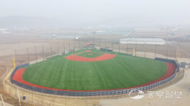 경기도의 함성, 용인에서 하나로… 1천390만 도민 대화합의 축제 이상 無