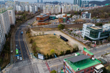 인천 연수구, 10년 준비 연수문화예술회관 15일 첫 삽