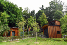 책 소풍 떠나요… 20개의 수원도서관으로 시민과 책 연결