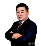 국민의힘 안성시장 후보 1차 컷 오프… 이영찬·김장연 통과