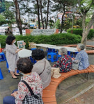 인천중구, 찾아가는 작은 도서관 독서지도 프로그램 운영 시작