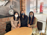 [사람in] 나는 포천맘이다 포천지역 다양한 정보전달·소통창구로 자리매김