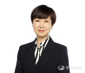 [출마합니다!] 최경순 안양 제2선거구 도의원 예비후보, 지역현안 해결 및 갈등 조정자 될 것