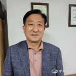 [사람 in] 김종두 분당동 주민자치위원회 위원장 주민 숙원사업 태현공원 지하주차장 건립 꼭 관철