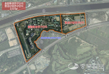 인천 서구 환경 강소연구개발특구로 경제발전 날개 달다