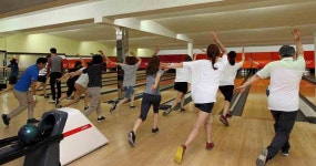 일상 회복과 활력 제공… 인천 동구, 7330 생활체육교실 운영