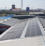 안산시, 기업 대상 신재생에너지 지원사업 실시… 내달 3일까지 신청