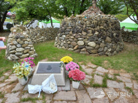 42년 전 그날의 광주… 진정한 민주주의 의미 되새기다